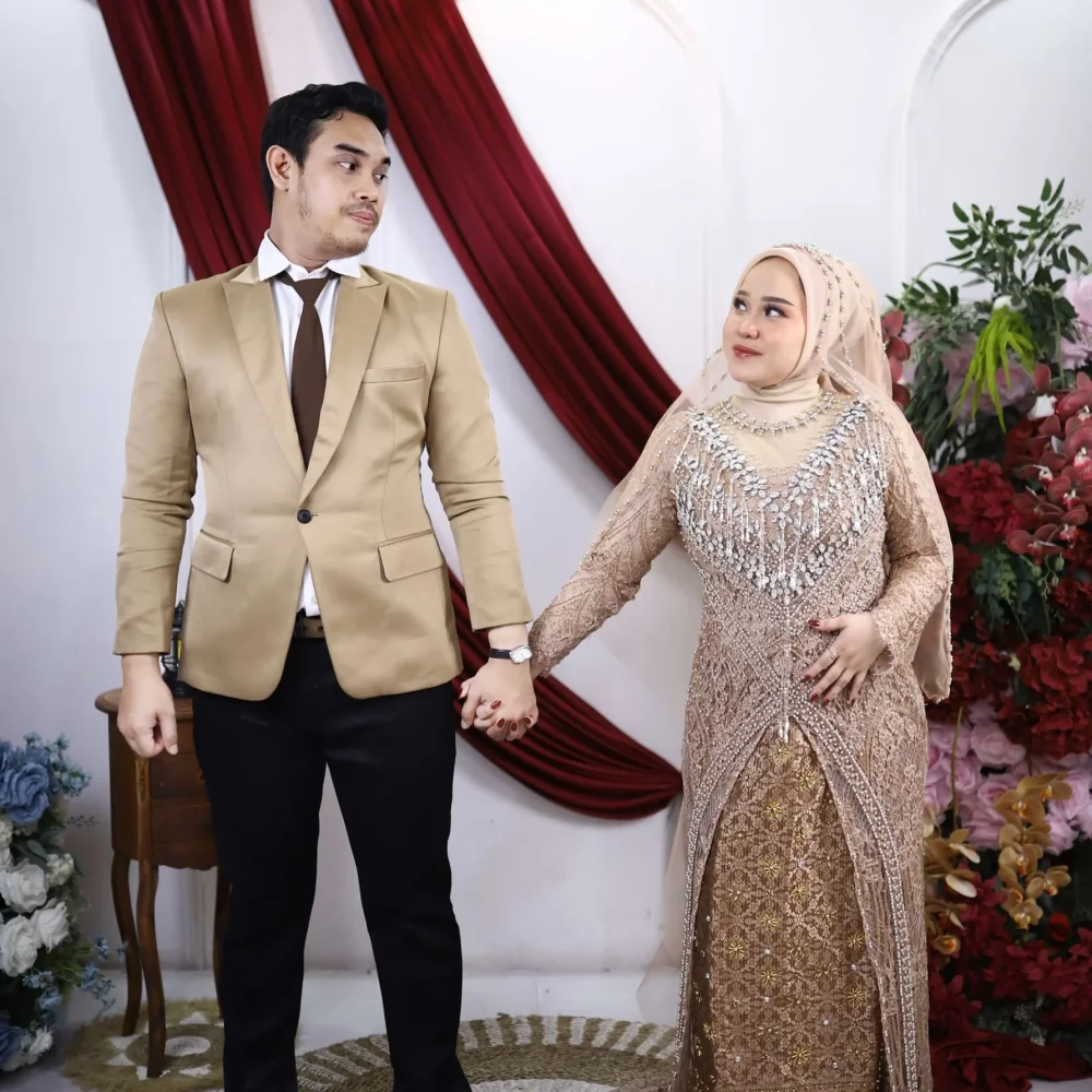 awal cover